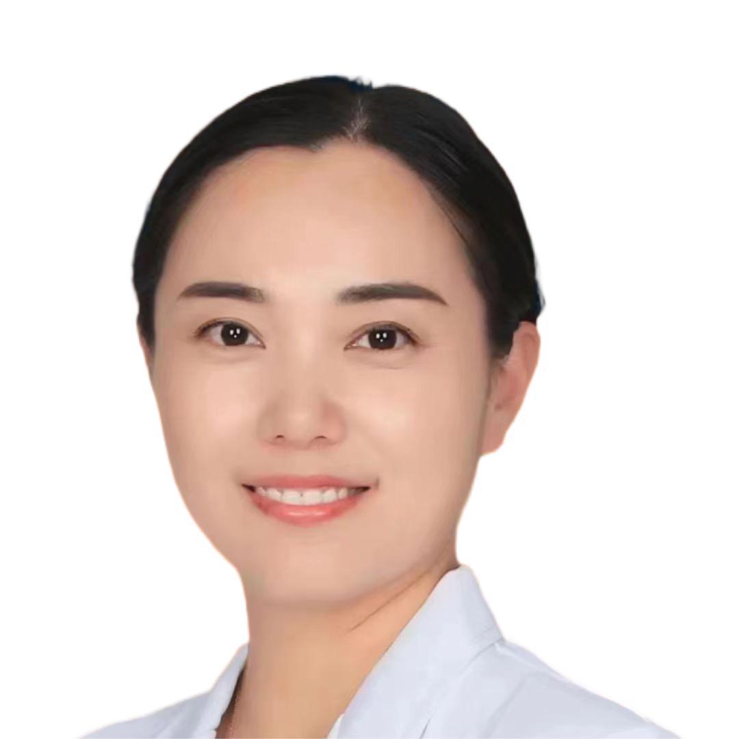 han-dan-fmc